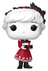 Disney POP! Vinyl Figur : Frozen NH- Anna 9 cm