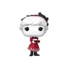 Disney POP! Vinyl Figur : Frozen NH- Anna 9 cm
