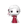 Disney POP! Vinyl Figur : Frozen NH- Elsa 9 cm