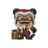 Krampus POP! Vinyl Figur Krampus 9 cm