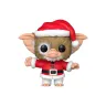 Gremlins POP! Movies Vinyl Figur Gizmo(HLDY) 9 cm