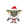 Gremlins POP! Movies Vinyl Figur Gremlin(HLDY) 9 cm