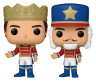 Barbie in: Der Nussknacker POP! Animation Vinyl Figuren Prince Eric with Chase 9 cm Sortiment (6)