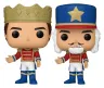 Barbie in: Der Nussknacker POP! Animation Vinyl Figuren Prince Eric with Chase 9 cm Sortiment (6)