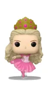 Barbie in: Der Nussknacker POP! Vinyl Figur Sugar Plum Fairy Barbie (Arabesque) 9 cm