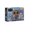 Harry Potter Pocket POP! 24-Tage Countdown-Adventskalender