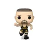 WWE POP! Vinyl Figur Bron Breakker 9 cm