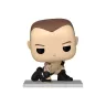 WWE POP! Vinyl Figur Randy Orton (RKO) 9 cm