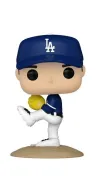 MLB POP! Vinyl Figur Dodgers- Roki Sasaki 9 cm