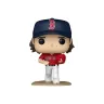 MLB POP! Vinyl Figur Red Sox- Roman Anthony 9 cm