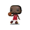 WNBA Legends POP! Sports Vinyl Figur Rockets- Kevin Durant 9 cm