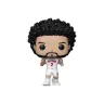 WNBA Legends POP! Sports Vinyl Figur Pistons- Cade Cunningham (Home) 9 cm