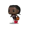 WNBA Legends POP! Sports Vinyl Figur 76ers- Tyrese Maxey 9 cm