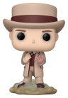 Smashing Pumpkins POP! Rocks Vinyl Figur Tonight, Tonight 9 cm