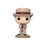 Smashing Pumpkins POP! Rocks Vinyl Figur Tonight, Tonight 9 cm