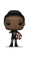 WNBA Legends POP! Sports Vinyl Figur Seattle Storm - Dominique Malonga 9 cm