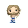 WWE POP! Vinyl Figur Hacksaw Jim Duggan 9 cm
