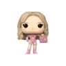 WWE POP! Vinyl Figur Tiffany Stratton MITB GLT 9 cm
