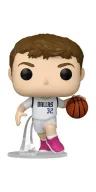 WNBA Legends POP! Sports Vinyl Figur Mavericks- Cooper Flagg 9 cm