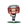 NFL POP! Vinyl Figur Drake Maye 9 cm