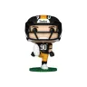 NFL POP! Vinyl Figur : Steelers- T.J. Watt 9 cm