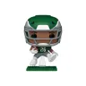 NFL POP! Vinyl Figur : Eagles- Saquon Barkley 9 cm