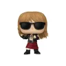 Guns N`Roses POP! Rocks Vinyl Figur Axl Rose (LaLD) 9 cm