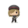 Guns N`Roses POP! Rocks Vinyl Figur – Duff McKagan (1985) 9 cm