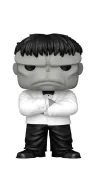 Marvel Super Sized POP! Vinyl Figur Joe Fix It 15 cm