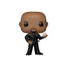 Star Trek: Deep Space Nine POP! Television Vinyl Figur Capt. Benjamin Sisko 9 cm