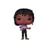 Powerless POP! Books Vinyl Figur Adena 9 cm