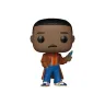Doctor Who POP! Television Vinyl Figur Fifteenth Doctor 9 cm