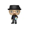 Breaking Bad POP! Television Vinyl Figur Heisenberg 9 cm