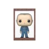 Das Schweigen der Lämmer POP! Movies Vinyl Figur Hannibal 9 cm