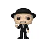 Poltergeist II - Die andere Seite POP! Movies Vinyl Figur Reverend Kane 9 cm
