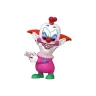 Killer Klowns from Outer Space POP! Movies Vinyl Figur Slim Hand Puppet 9 cm