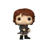 Outlander POP! Television Vinyl Figur Jamie Fraser 9 cm
