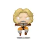 Marvel Weapon X Program POP! Vinyl Figur Sabertooth 9 cm