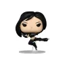 Marvel Weapon X Program POP! Vinyl Figur X-23 9 cm