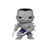 Weapon X Program Super Sized POP! Animation Vinyl Figur Weapon H 15 cm