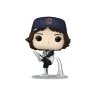 Twilight POP! Movies Vinyl Figur Alice Cullen 9 cm