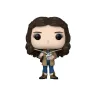 Twilight POP! Movies Vinyl Figur Bella Swan 9 cm