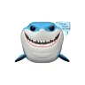 Findet Nemo POP! Sayings Vinyl Figur Bruce 9 cm