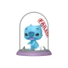 Lilo & Stitch POP! Deluxe Vinyl Figur Experiments- Slushy 9 cm