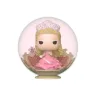 Wicked POP! Rides Vinyl Figur Glinda (NOMtW) 15 cm