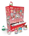 Sanrio Pocket POP! Vinyl Figuren Snowballs LO- 12pcPDQ 4 cm Display (12)