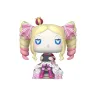 Re:Zero POP! Animation Vinyl Figur Beatrice 9 cm