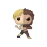 Attack on Titan POP! Animation Vinyl Figur Split- Beast Titan 9 cm