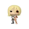 Attack on Titan POP! Animation Vinyl Figur Split- Female Titan 9 cm