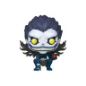 Death Note POP! Animation Vinyl Figur Ryuk 9 cm